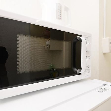 和の楓cottage第二302 新宿歌舞伎町近隣 Τόκιο Εξωτερικό φωτογραφία