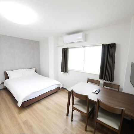 和の楓cottage第二302 新宿歌舞伎町近隣 Τόκιο Εξωτερικό φωτογραφία