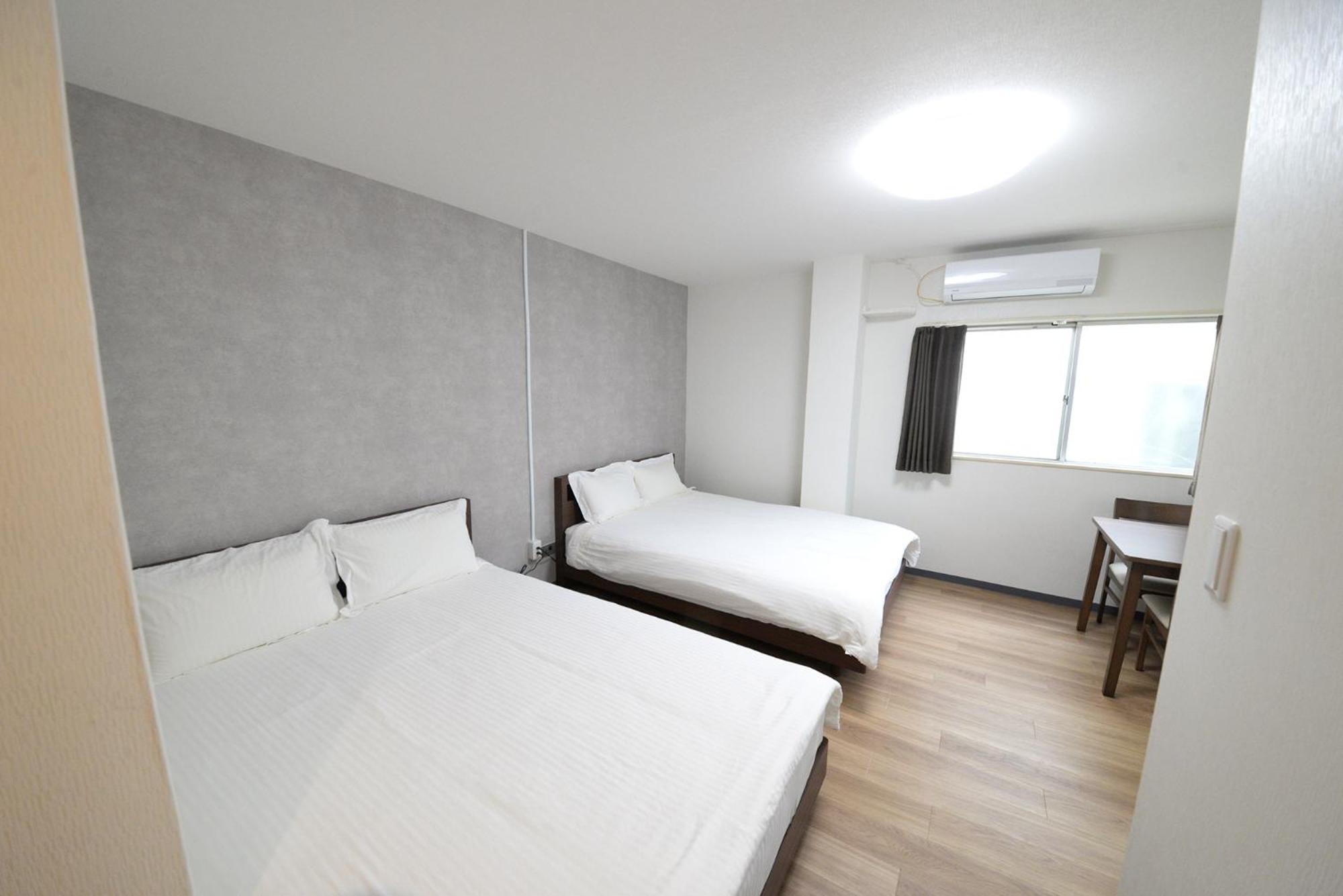 和の楓cottage第二302 新宿歌舞伎町近隣 Τόκιο Εξωτερικό φωτογραφία